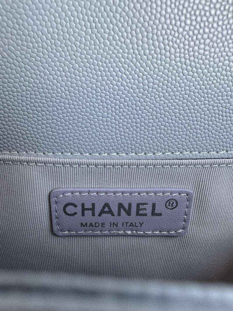 Ch**el leboy series bags